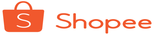 Shopee