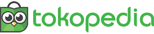 Tokopedia